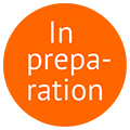 in preparation