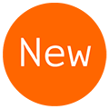New