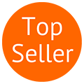 Topseller
